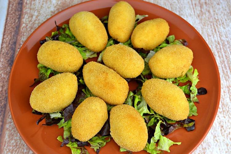 croquetas-de-gambas-al-ajillo