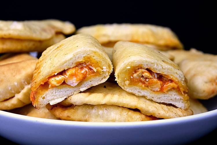 empanadillas-de-pollo-con-masa-casera