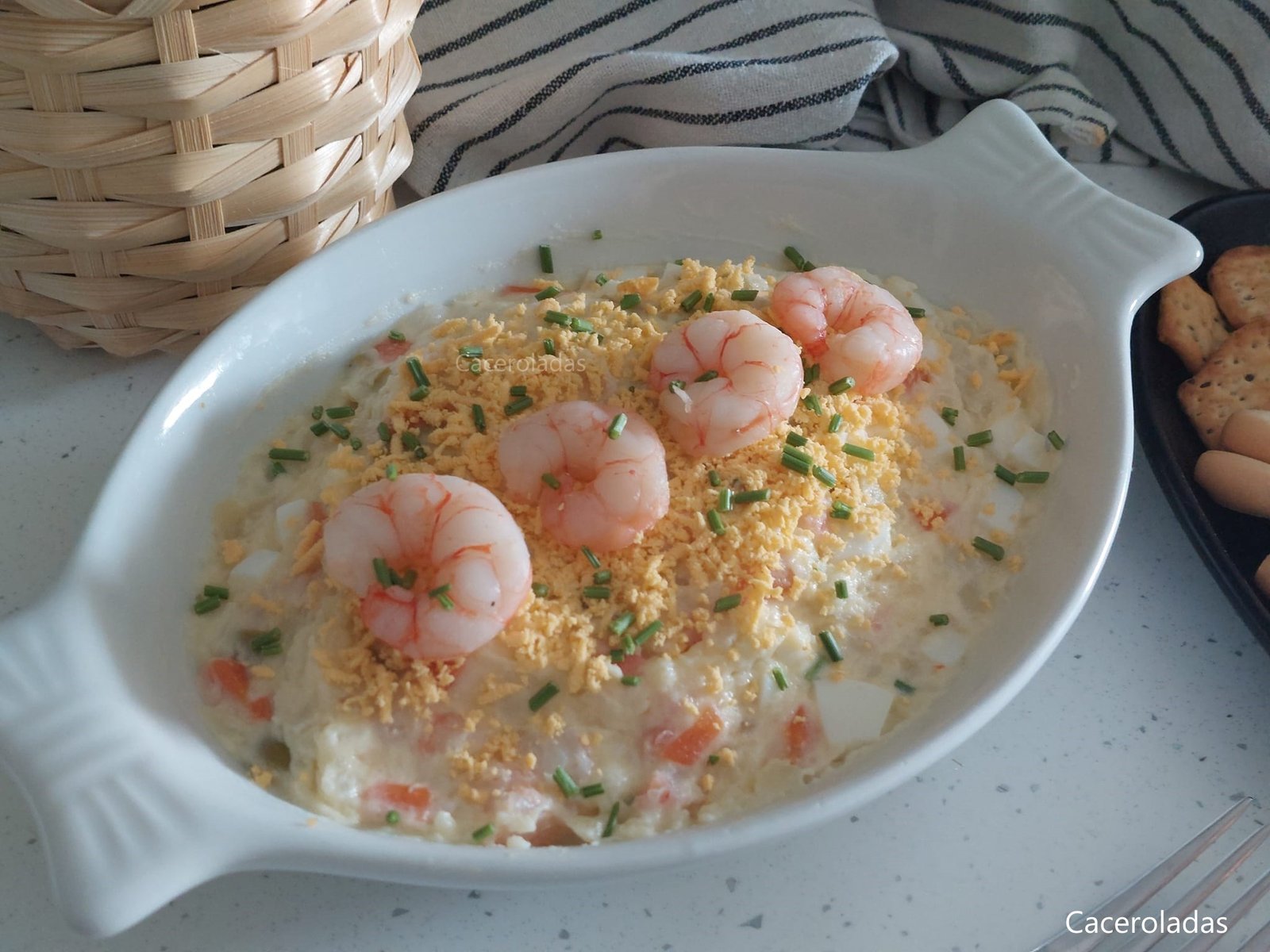 ensaladilla de gambas (4)