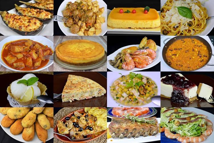 menu-semanal-para-toda-la-familia-recetas-caseras