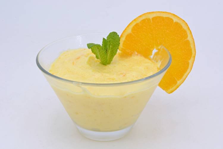 postre-cremoso-y-facil-de-naranja