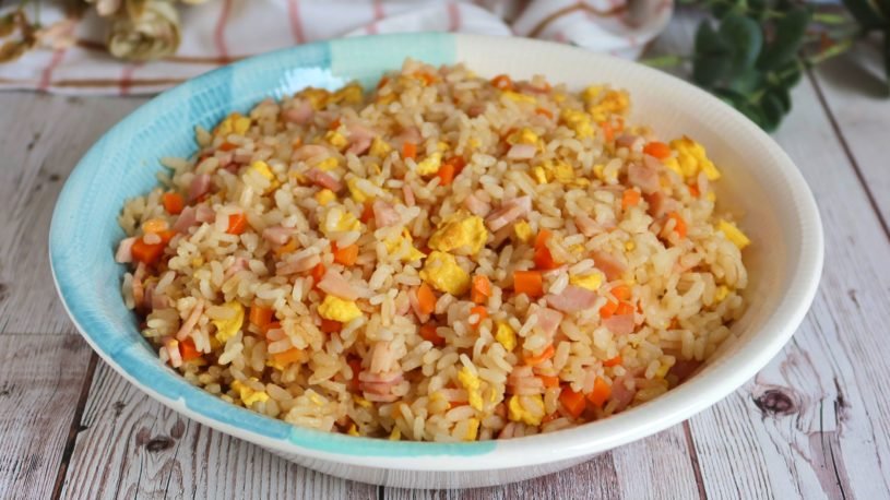 arroz-3-delicias-1-815×458