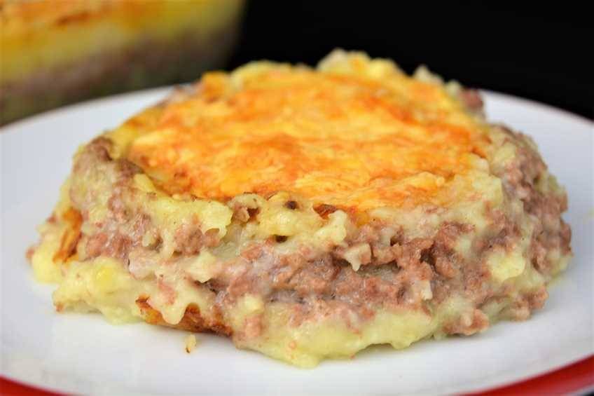 pastel-de-carne-receta-casera