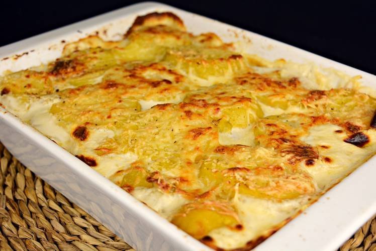 patatas-gratinadas-dauphinoise