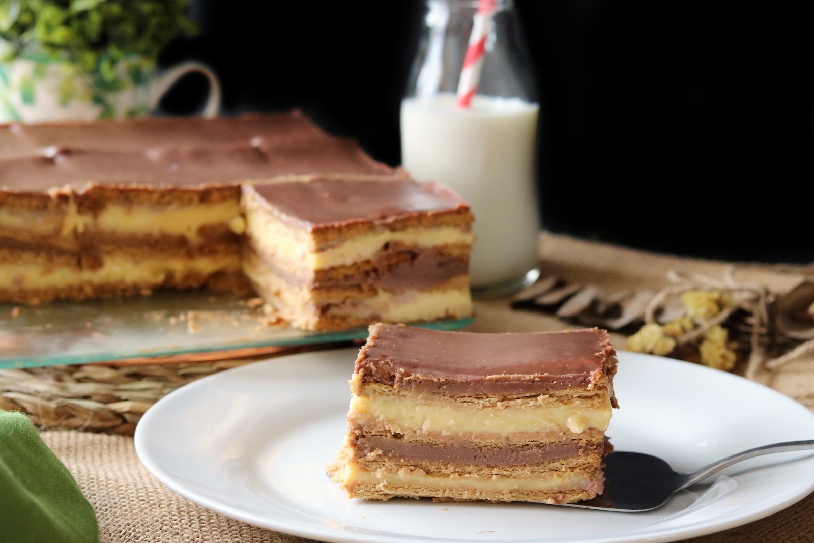 tarta-de-la-abuela-sin-horno-4