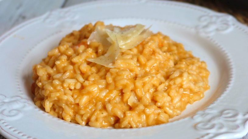 risotto-langostinos-1-815×458