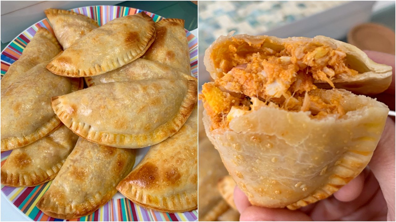 empanadillas-rellenas-de-atun-y-huevo-al-horno