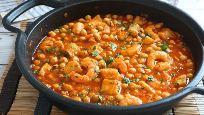 garbanzos-bacalao-langostinos-1-815×458