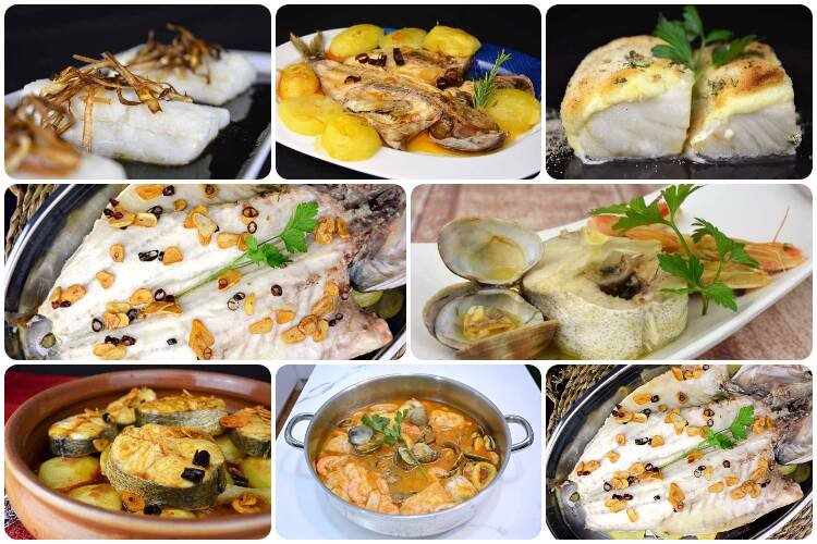 recetas-faciles-de-pescado-para-navidad-1