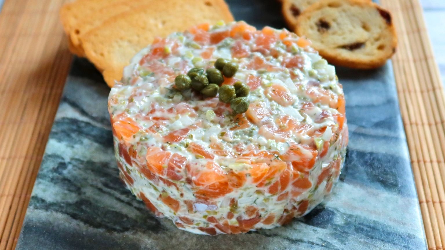 tartar-salmon-1-1536×864