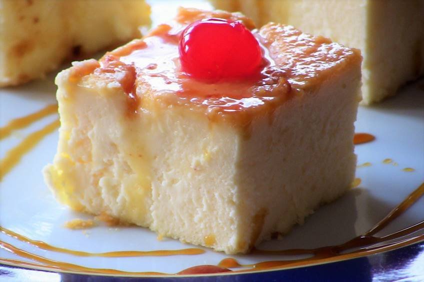 tarta-de-queso-y-caramelo