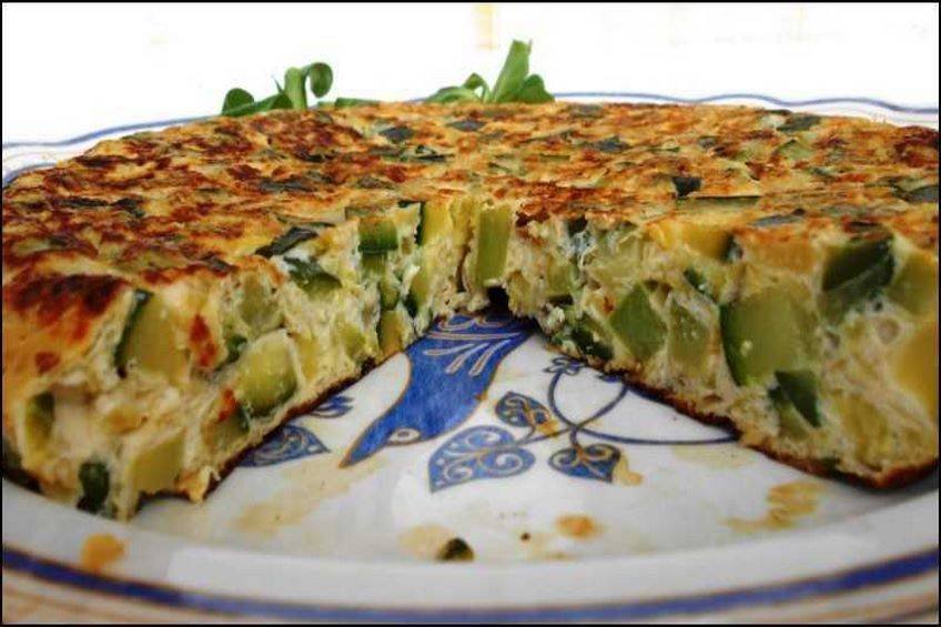 tortilla-de-puerros-y-calabacin