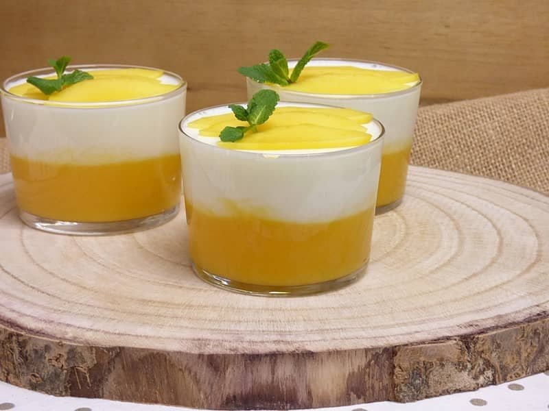 postre-mango-yogur