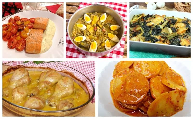 Las-5-mejores-recetas-de-la-semana