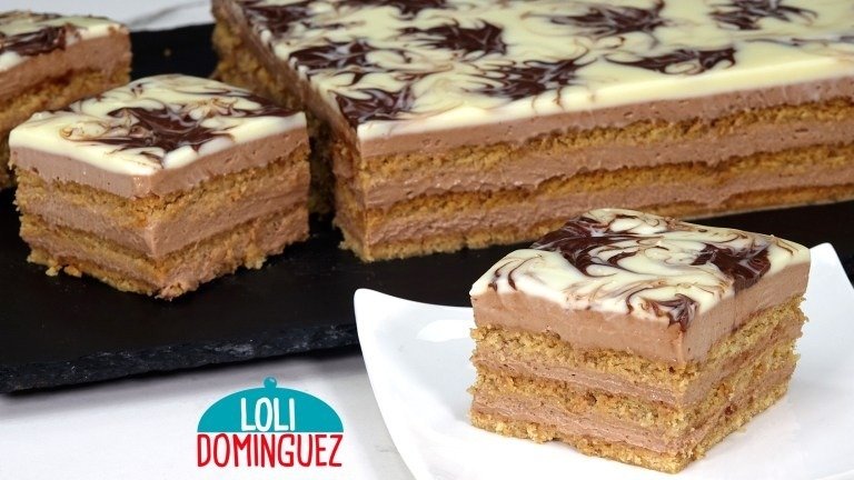 TARTA-DE-QUESO-DE-LA-ABUELA-SIN