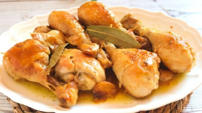 pollo-ajillo-1-1024×576-1-650×366