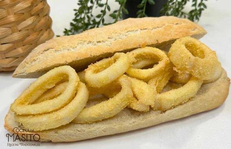 Bocadillo-de-calamares-2