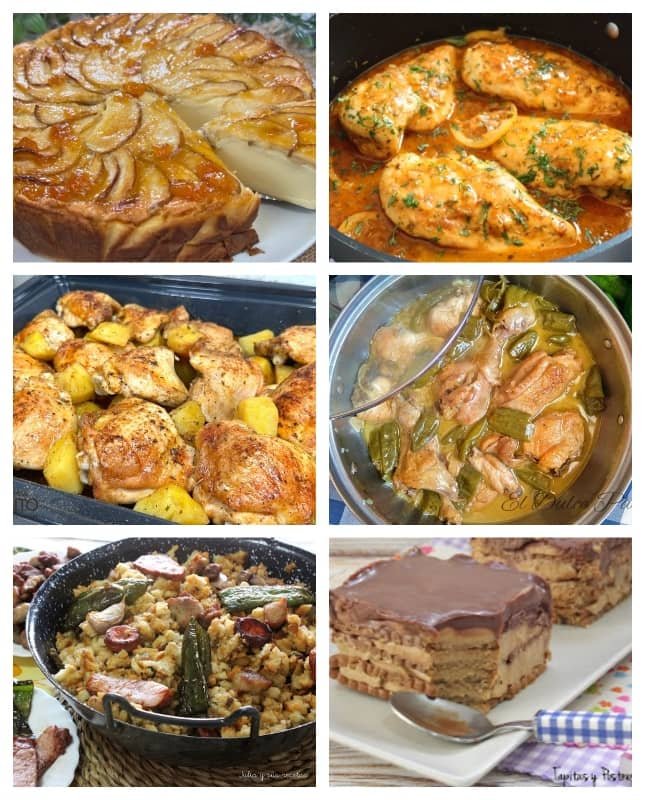 FB ORIGINAL Las-recetas-mas-vistas-de-esta-semana